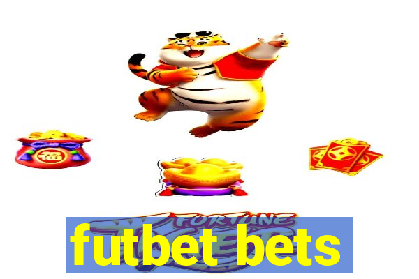 futbet bets